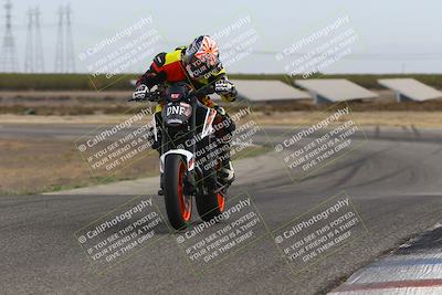 media/Oct-13-2025-Lets Ride (Mon) [[1a1cd08581]]/B Group/1220pm (Wheelie Bump)/